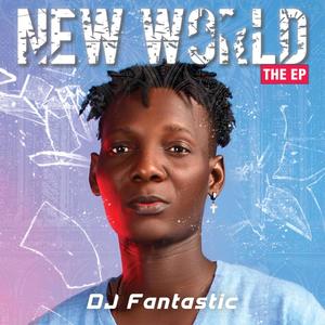 New World (Explicit)