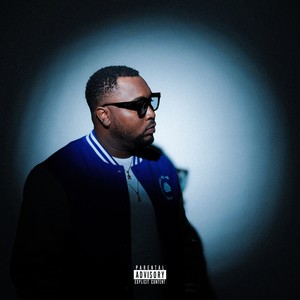 God's Face (Explicit)