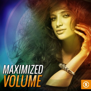 Warfare (DJ Kraftune Remix)