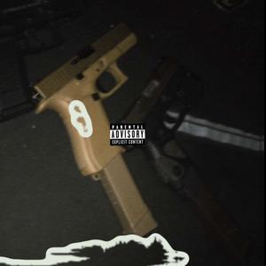 Jack (feat. Khi Cgb  & Quon Sdm) (Explicit)