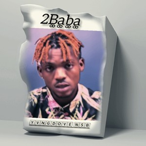 2Baba
