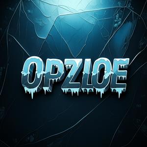 Opzloe