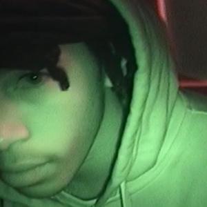 la to nyc (Explicit)