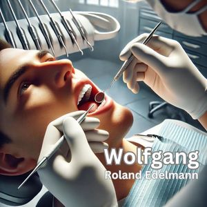 Wolfgang