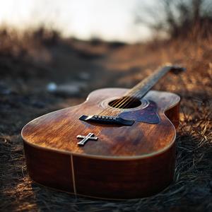 Held by you (feat. Meeting of the mimes)