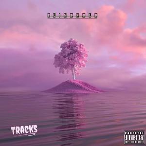 Blindfold (Radio Edit|Explicit)