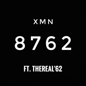 8762 (Explicit)