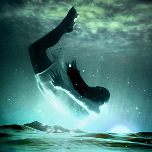 Swells (bb.saur's liquid remix)