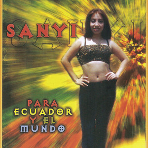 Sarsuela