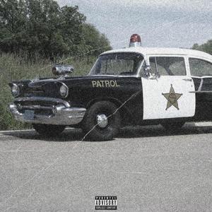 DontNeedHelp(feat. Dom Genius) (Explicit)