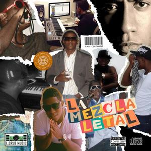 BICHI BICHI (feat. El Parche & The Big Black) (Explicit)