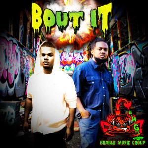 Bout It (Explicit)