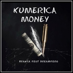 Kumerica Money