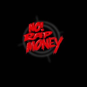 CHANGE OF THE GOD'S (feat. YRS BOOGZ) (Explicit)