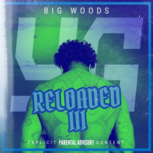 Different (Explicit)