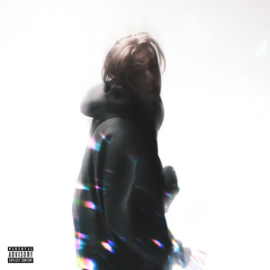 К лицу (Explicit)