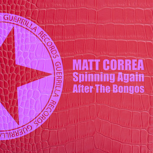 After The Bongos