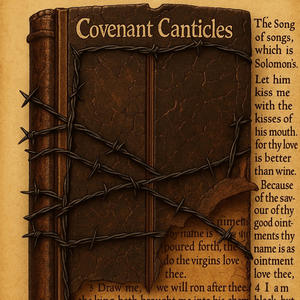 Covenant Canticles