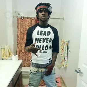 BACK UP! (feat. TLK Tevrien & taiketsu) (Explicit)