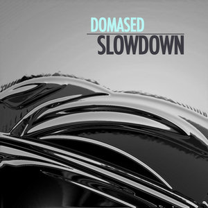 Slowdown