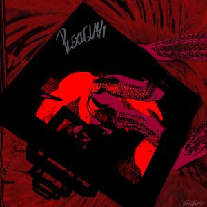 PLEXIGLASS (Explicit)