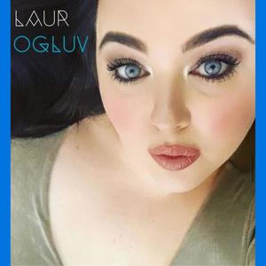 OGLUV (Explicit)