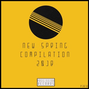 New Spring Compilation 2018 (Explicit)