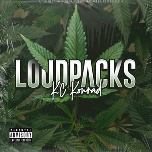 Loud Packs (Explicit)