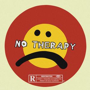 NO THERAPY (Explicit)