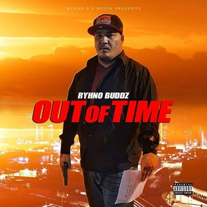 Out of Time (Explicit)