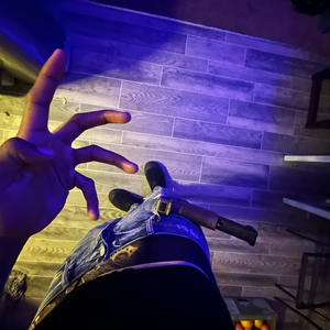 How im Feeling (tell me how)