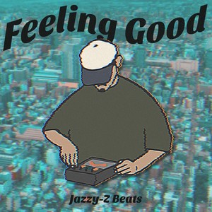 Brand New Day feat. NESSOW