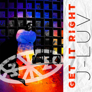 Get It Right (Explicit)