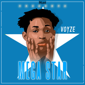 Mega Star