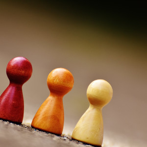 炸舞狂欢 (Remix)