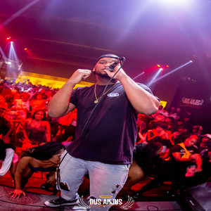 MTG - TA OK X TOMA TOMA (Explicit)