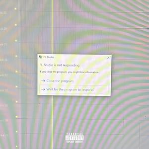 FCK THAT BEAT (Explicit)