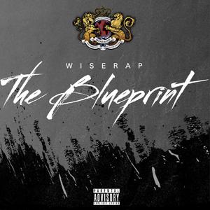 The Blueprint (feat. Dj Midnite)