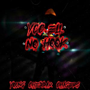 No Hook (Freestyle)