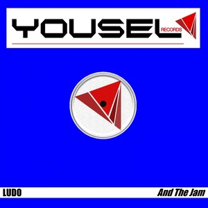 And The Jam (Original Mix)