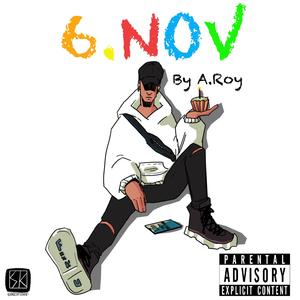 Sike(feat. GiN, Ritzy, Parth Srivastava & RoyGin) (Explicit)
