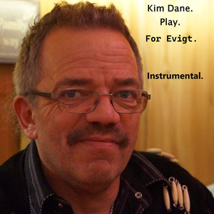 For Evigt