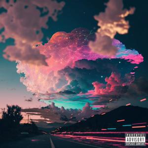 YEAH! (feat. Drey Nasty) (Explicit)