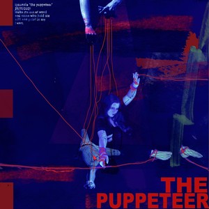 The Puppeteer