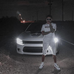 Waste Time (Explicit)