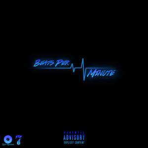 For the Night (feat. 17 Miles) (Explicit)