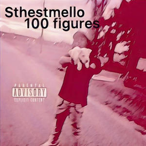 100 figures (Explicit)