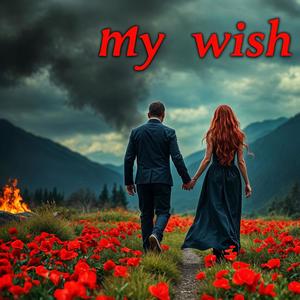 My Wish