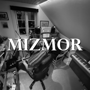 Mizmor