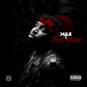 Full Moon (Explicit)